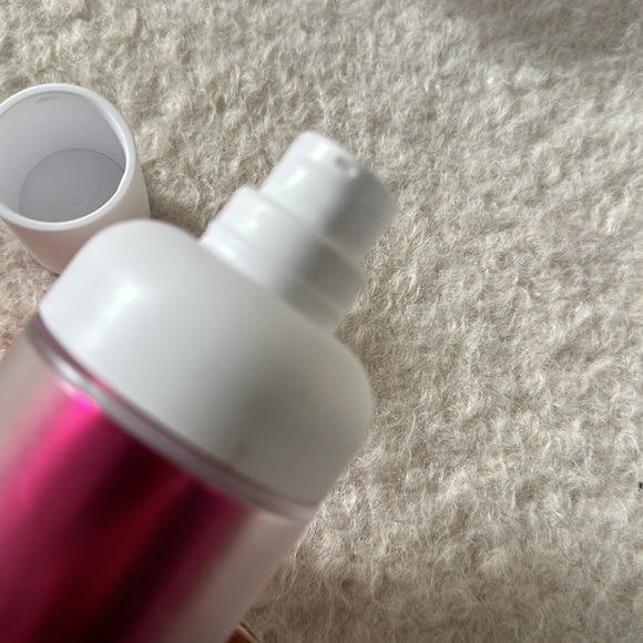 SpoiledChild O36+ ANTI-AGING TRIPLE-PEPTIDE MOISTURIZER - Picture 3 of 4